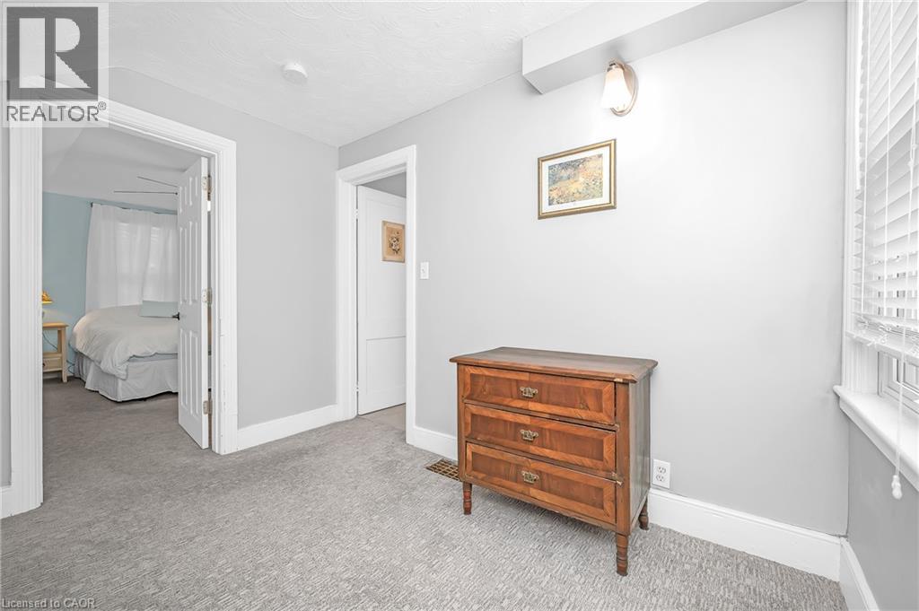 15 Maple Avenue, Stoney Creek, Ontario  L8G 2P1 - Photo 14 - 40819317