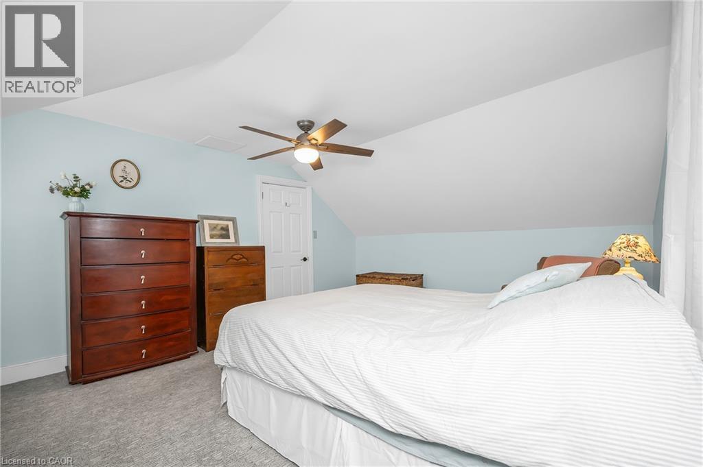 15 Maple Avenue, Stoney Creek, Ontario  L8G 2P1 - Photo 16 - 40819317