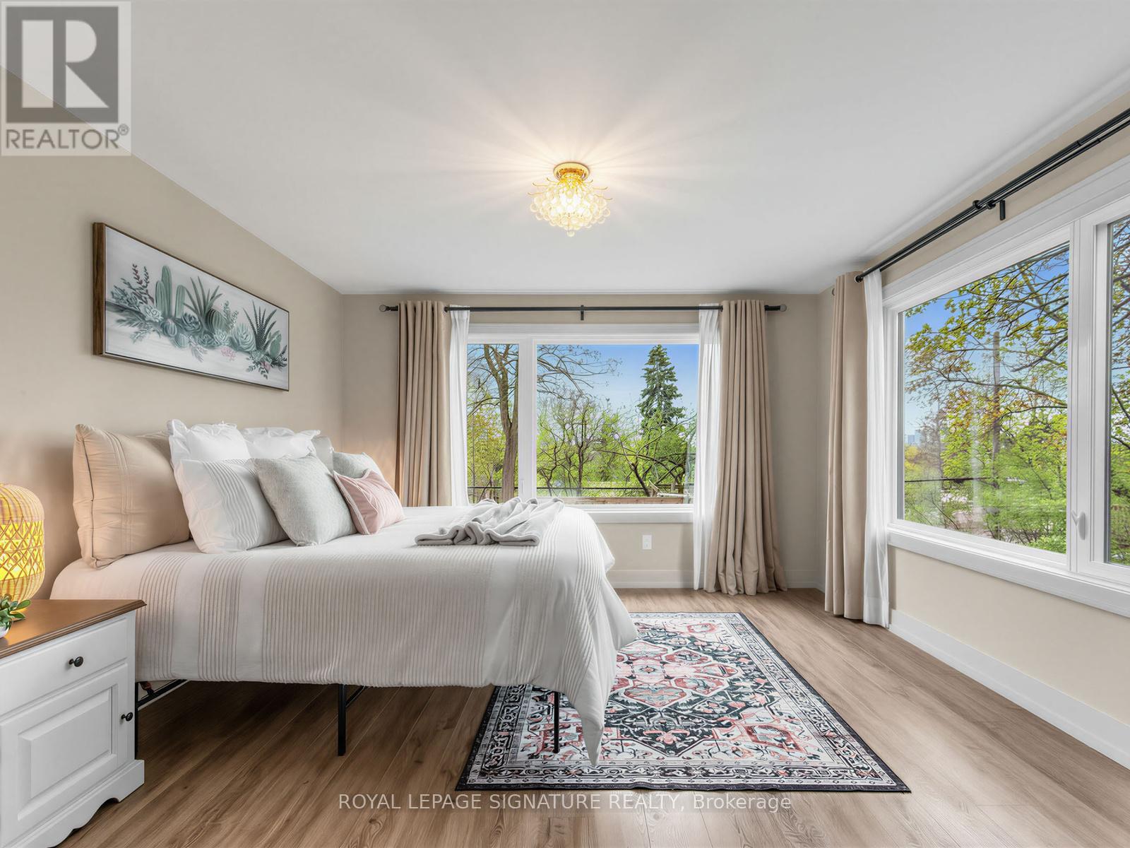 81 Cottonwood Drive, Toronto, Ontario  M3C 2B3 - Photo 25 - C13096284