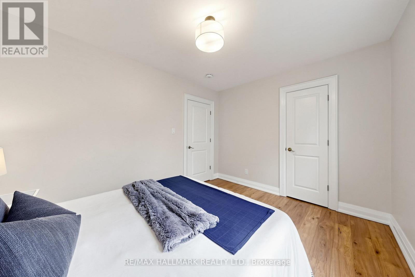 301 Wolverleigh Boulevard, Toronto, Ontario  M4C 1S5 - Photo 29 - E13087734
