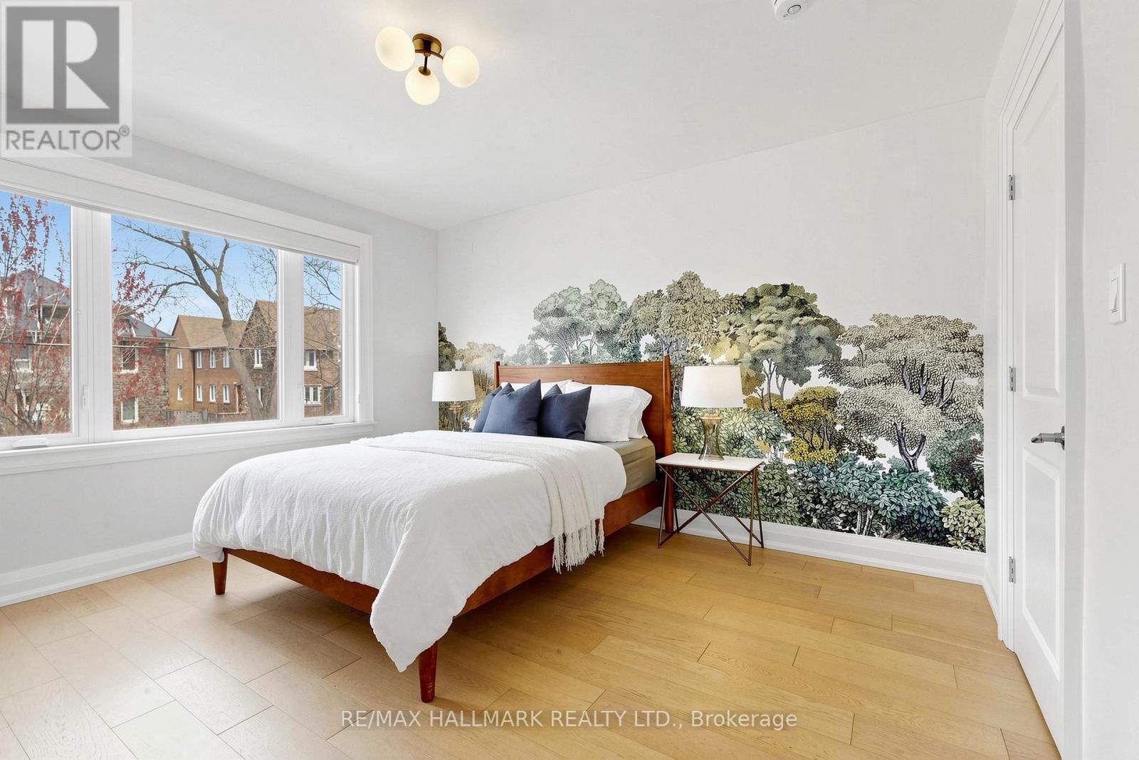 301 Wolverleigh Boulevard, Toronto, Ontario  M4C 1S5 - Photo 23 - E13087734