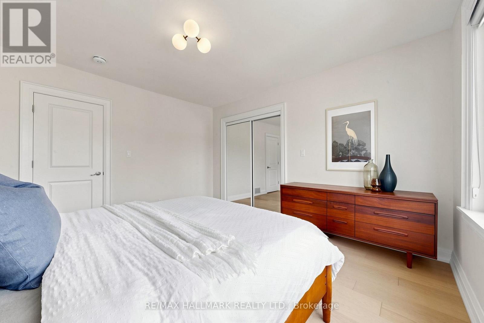301 Wolverleigh Boulevard, Toronto, Ontario  M4C 1S5 - Photo 28 - E13087734