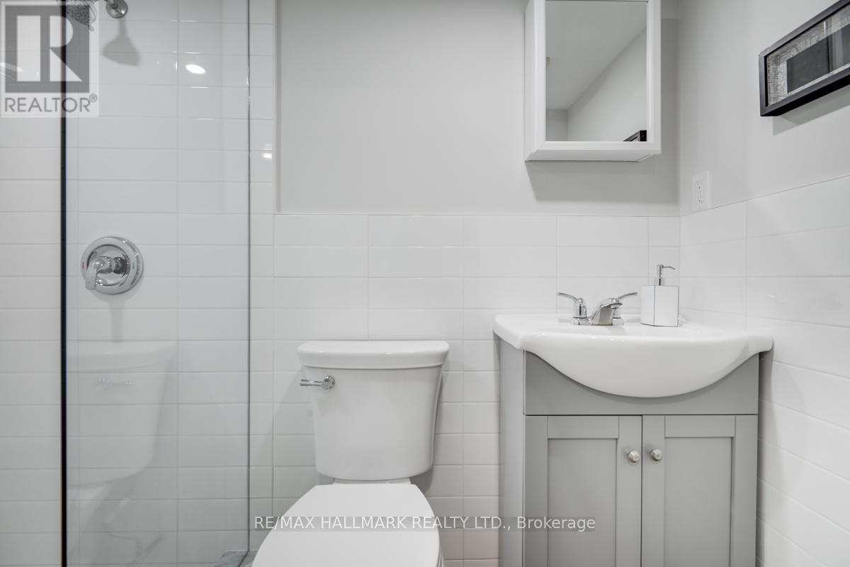 301 Wolverleigh Boulevard, Toronto, Ontario  M4C 1S5 - Photo 34 - E13087734
