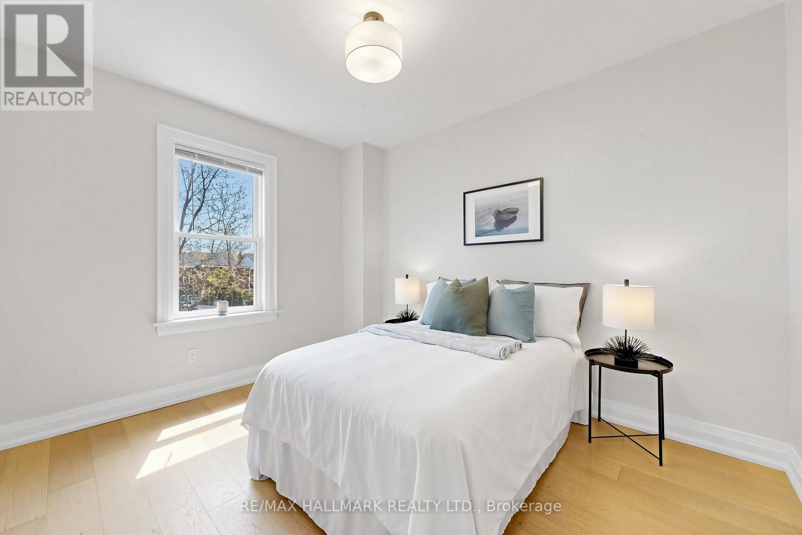 301 Wolverleigh Boulevard, Toronto, Ontario  M4C 1S5 - Photo 26 - E13087734