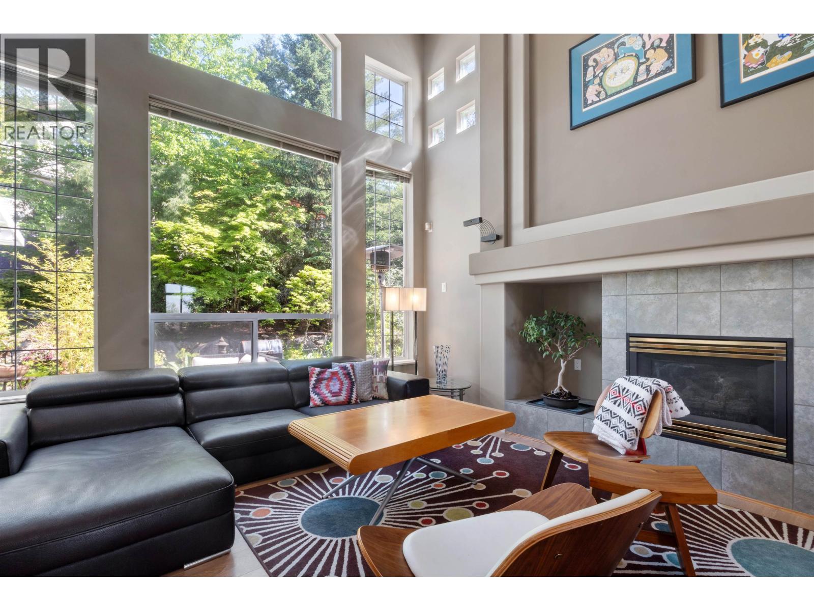 43 Linden Court, Port Moody, British Columbia  V3H 5C1 - Photo 6 - R3120806
