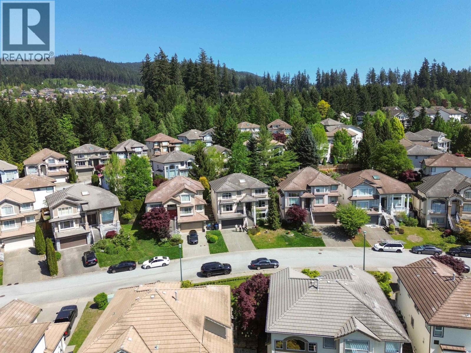 43 Linden Court, Port Moody, British Columbia  V3H 5C1 - Photo 34 - R3120806