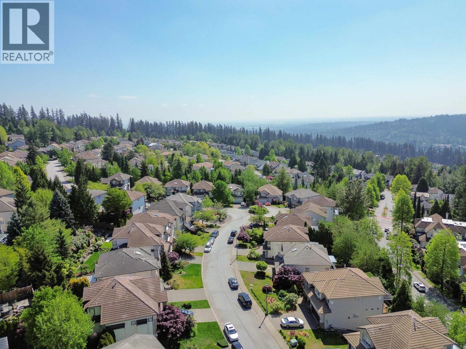 43 Linden Court, Port Moody, British Columbia  V3H 5C1 - Photo 35 - R3120806