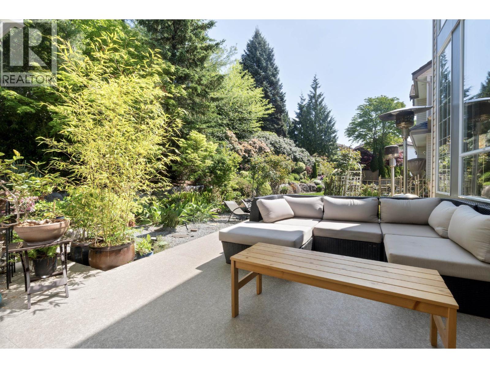 43 Linden Court, Port Moody, British Columbia  V3H 5C1 - Photo 31 - R3120806
