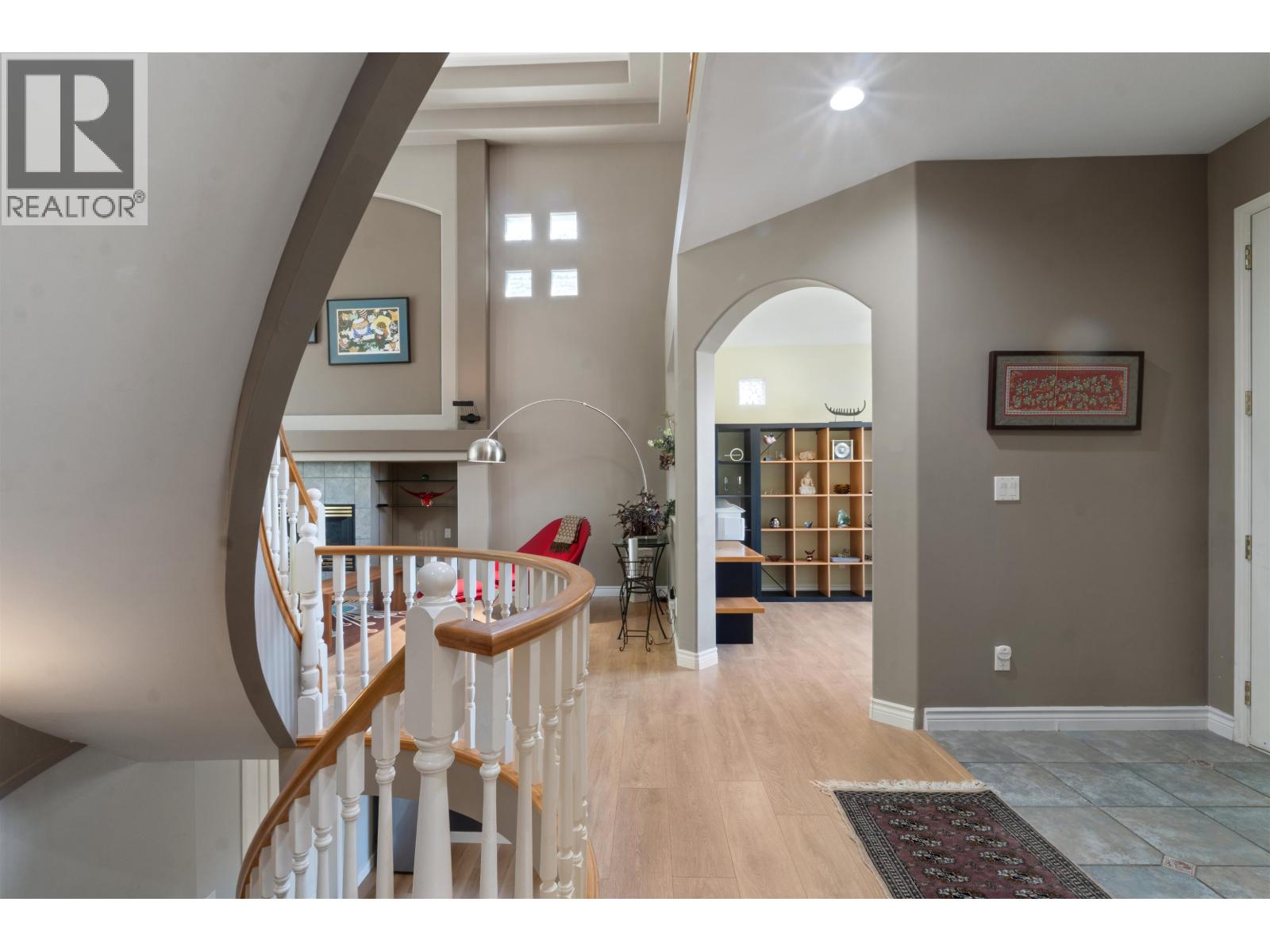 43 Linden Court, Port Moody, British Columbia  V3H 5C1 - Photo 10 - R3120806