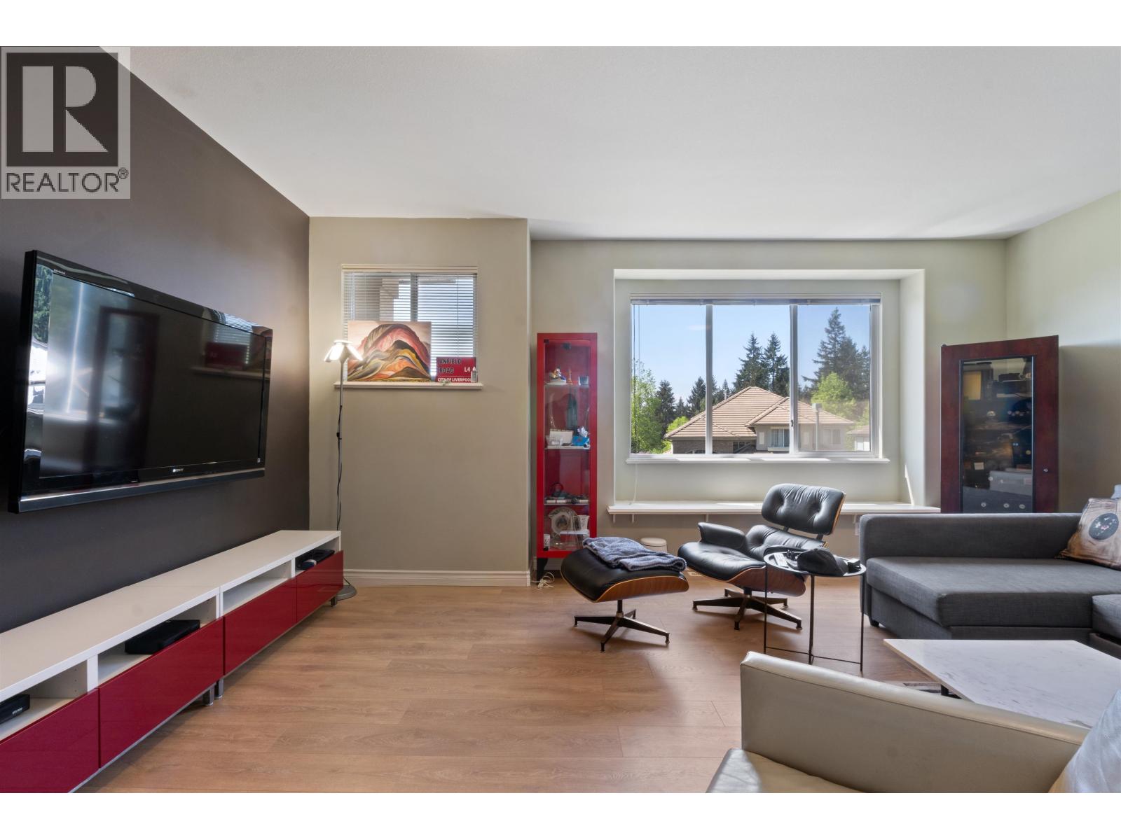 43 Linden Court, Port Moody, British Columbia  V3H 5C1 - Photo 8 - R3120806