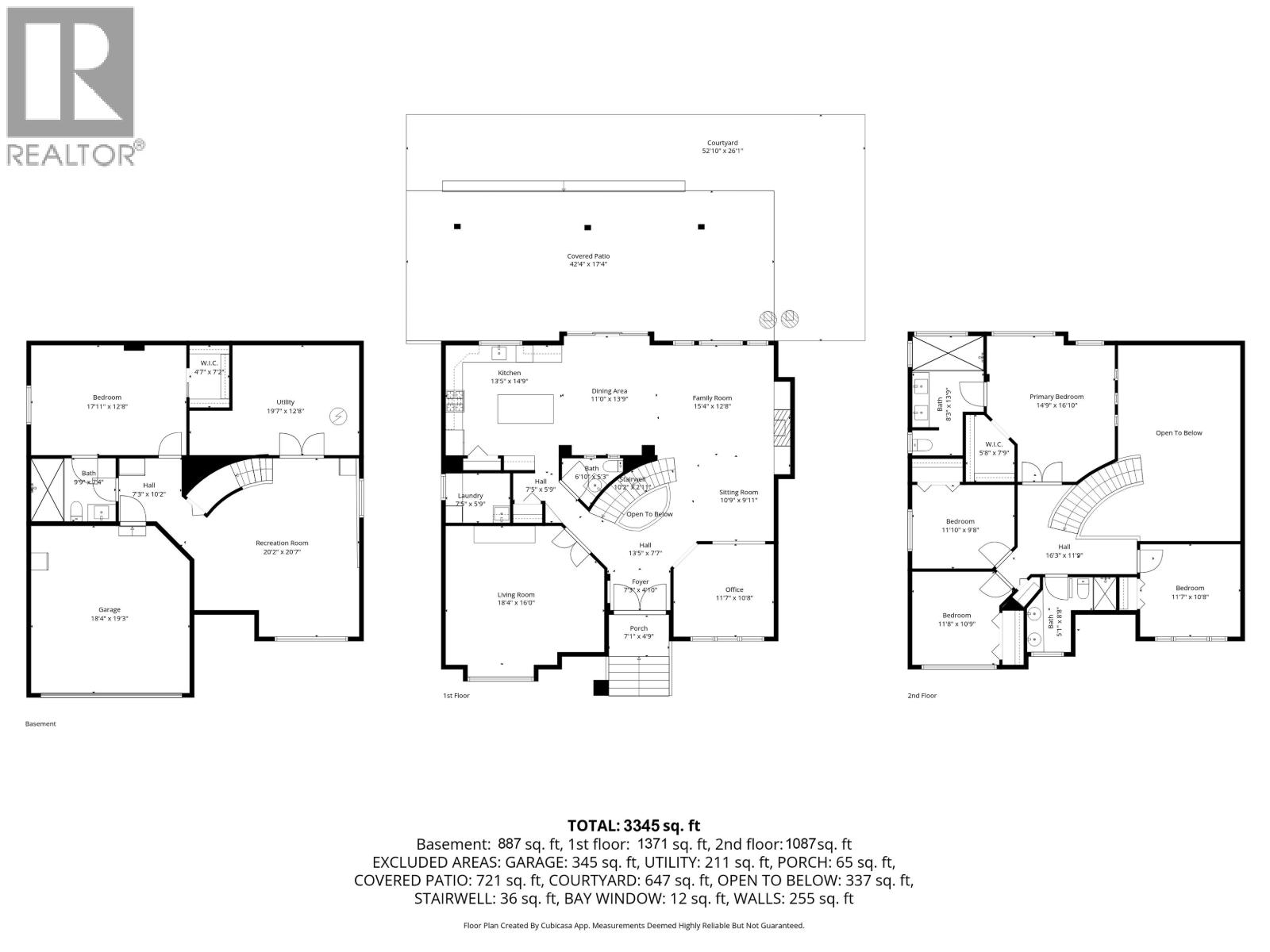 43 Linden Court, Port Moody, British Columbia  V3H 5C1 - Photo 36 - R3120806