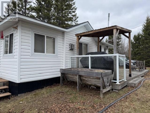 613 Pebbly Beach Rd, Shuniah Township, Ontario  P7A 0X6 - Photo 24 - TB2600934