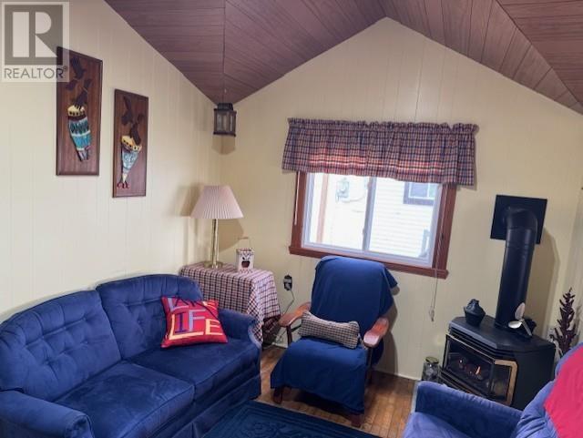 613 Pebbly Beach Rd, Shuniah Township, Ontario  P7A 0X6 - Photo 3 - TB2600934
