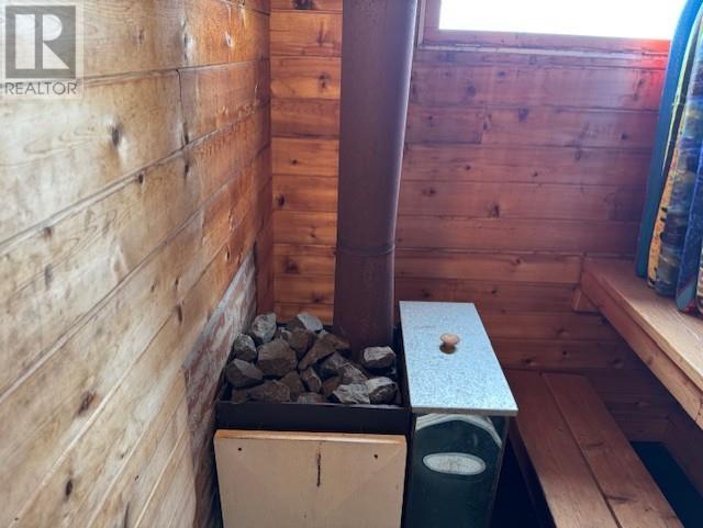 613 Pebbly Beach Rd, Shuniah Township, Ontario  P7A 0X6 - Photo 20 - TB2600934