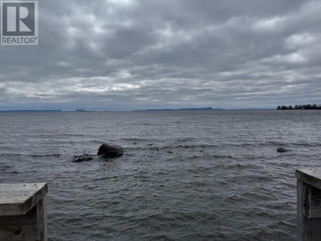 613 Pebbly Beach Rd, Shuniah Township, Ontario  P7A 0X6 - Photo 33 - TB2600934