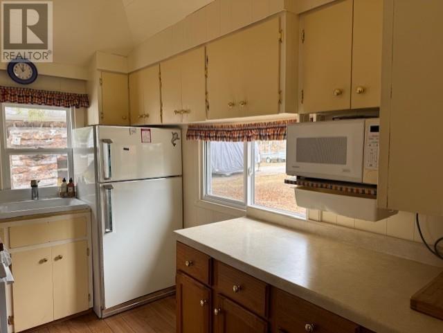 613 Pebbly Beach Rd, Shuniah Township, Ontario  P7A 0X6 - Photo 12 - TB2600934