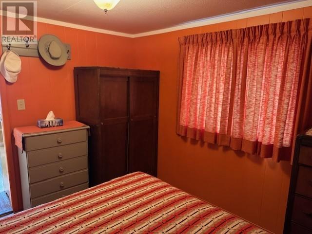 613 Pebbly Beach Rd, Shuniah Township, Ontario  P7A 0X6 - Photo 18 - TB2600934