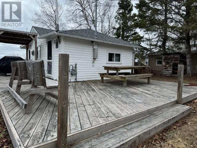 613 Pebbly Beach Rd, Shuniah Township, Ontario  P7A 0X6 - Photo 25 - TB2600934