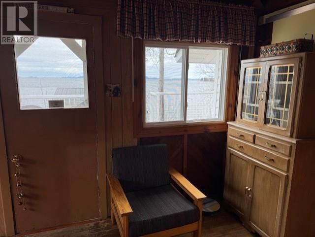 613 Pebbly Beach Rd, Shuniah Township, Ontario  P7A 0X6 - Photo 16 - TB2600934