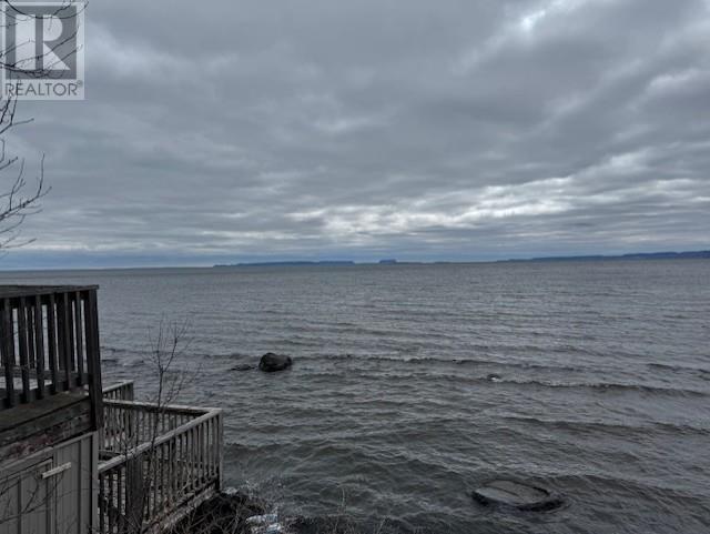 613 Pebbly Beach Rd, Shuniah Township, Ontario  P7A 0X6 - Photo 35 - TB2600934