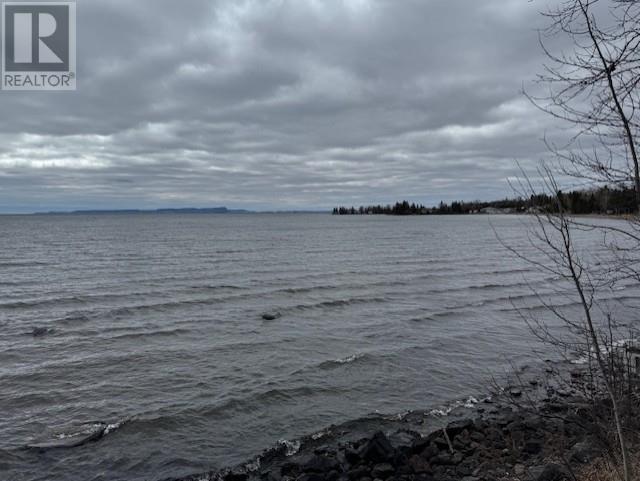 613 Pebbly Beach Rd, Shuniah Township, Ontario  P7A 0X6 - Photo 34 - TB2600934