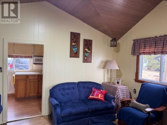 613 Pebbly Beach Rd, Shuniah Township, Ontario  P7A 0X6 - Photo 5 - TB2600934