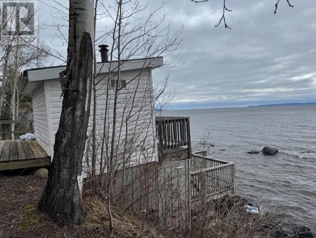 613 Pebbly Beach Rd, Shuniah Township, Ontario  P7A 0X6 - Photo 31 - TB2600934
