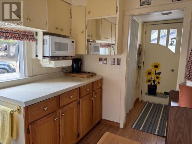 613 Pebbly Beach Rd, Shuniah Township, Ontario  P7A 0X6 - Photo 10 - TB2600934