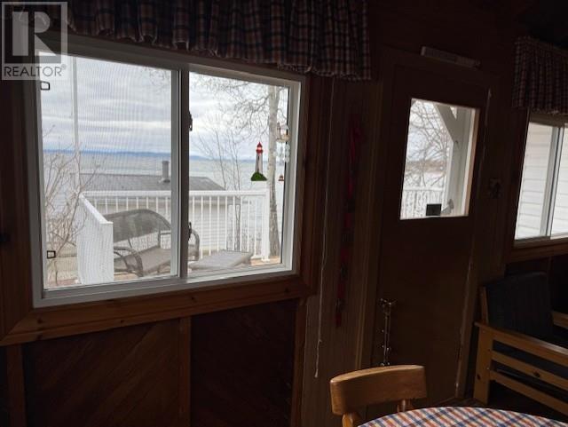 613 Pebbly Beach Rd, Shuniah Township, Ontario  P7A 0X6 - Photo 14 - TB2600934