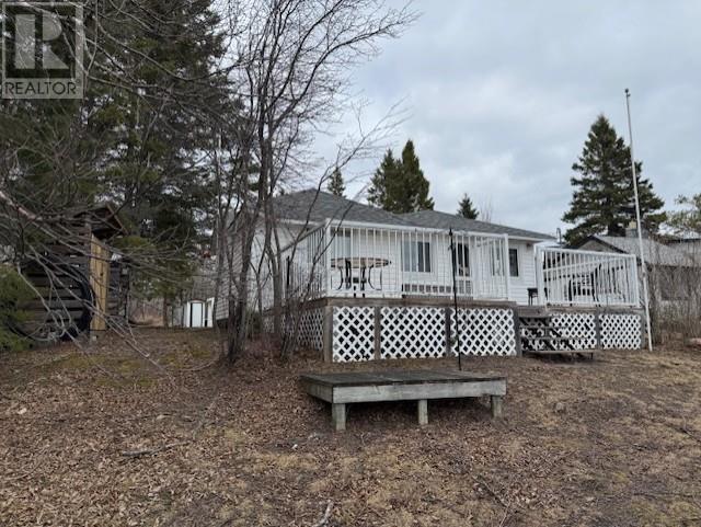 613 Pebbly Beach Rd, Shuniah Township, Ontario  P7A 0X6 - Photo 23 - TB2600934