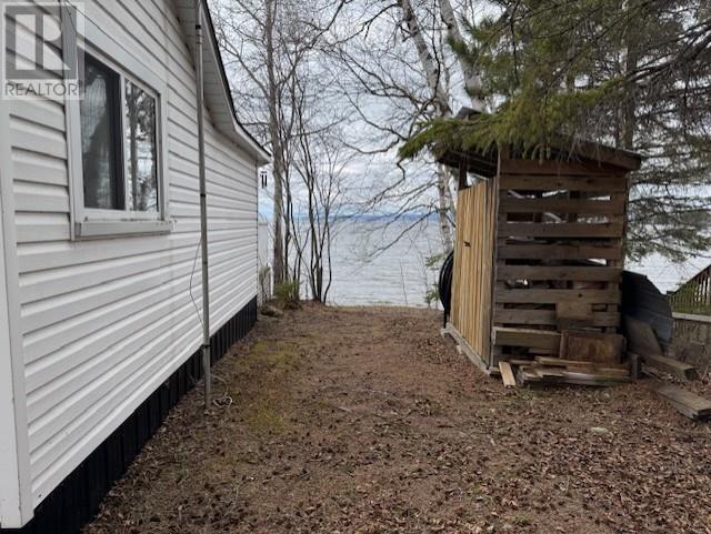 613 Pebbly Beach Rd, Shuniah Township, Ontario  P7A 0X6 - Photo 29 - TB2600934