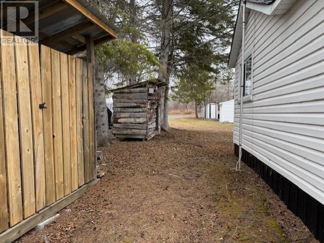 613 Pebbly Beach Rd, Shuniah Township, Ontario  P7A 0X6 - Photo 30 - TB2600934