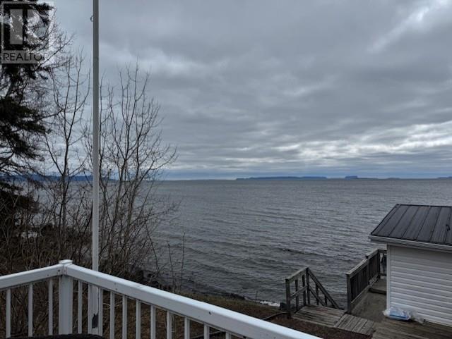 613 Pebbly Beach Rd, Shuniah Township, Ontario  P7A 0X6 - Photo 40 - TB2600934