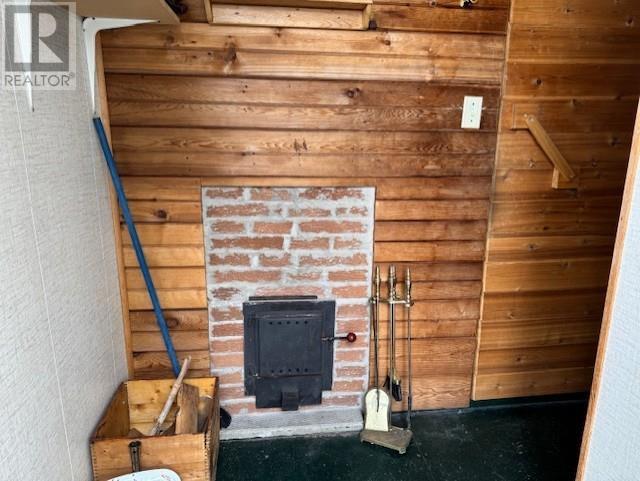 613 Pebbly Beach Rd, Shuniah Township, Ontario  P7A 0X6 - Photo 21 - TB2600934