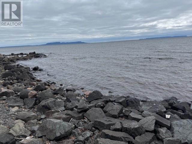 613 Pebbly Beach Rd, Shuniah Township, Ontario  P7A 0X6 - Photo 42 - TB2600934