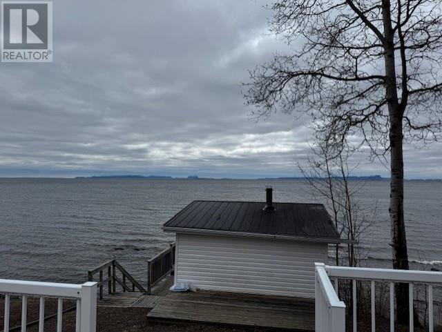 613 Pebbly Beach Rd, Shuniah Township, Ontario  P7A 0X6 - Photo 36 - TB2600934