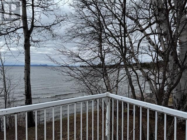 613 Pebbly Beach Rd, Shuniah Township, Ontario  P7A 0X6 - Photo 39 - TB2600934