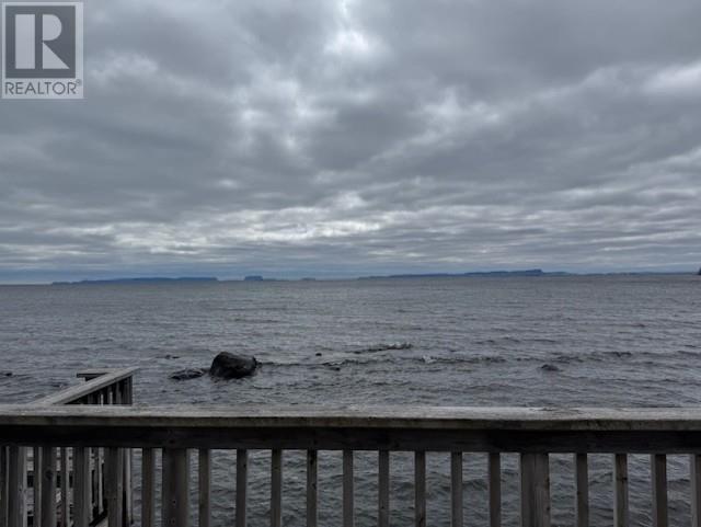 613 Pebbly Beach Rd, Shuniah Township, Ontario  P7A 0X6 - Photo 32 - TB2600934