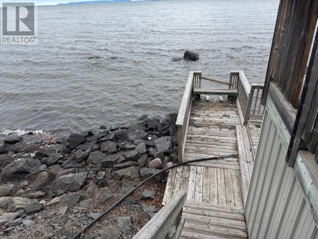 613 Pebbly Beach Rd, Shuniah Township, Ontario  P7A 0X6 - Photo 38 - TB2600934