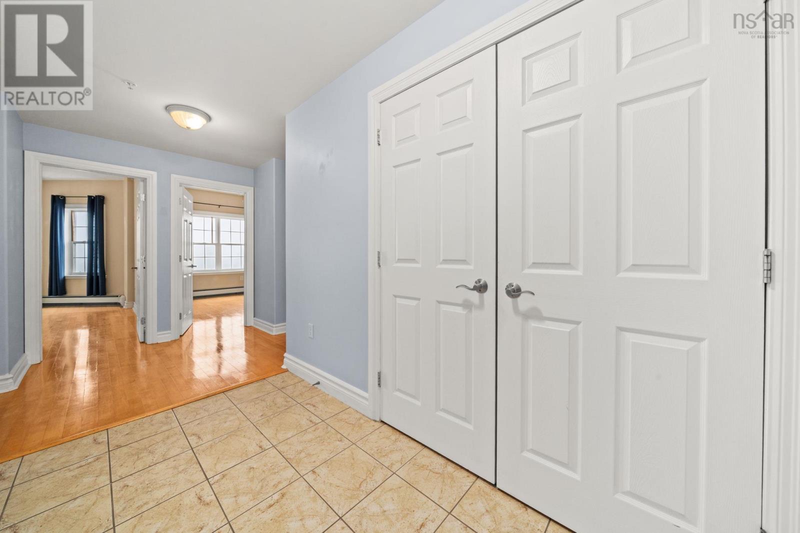 102 116 Larry Uteck Boulevard, Halifax, Nova Scotia  B3M 4T1 - Photo 7 - 202609552