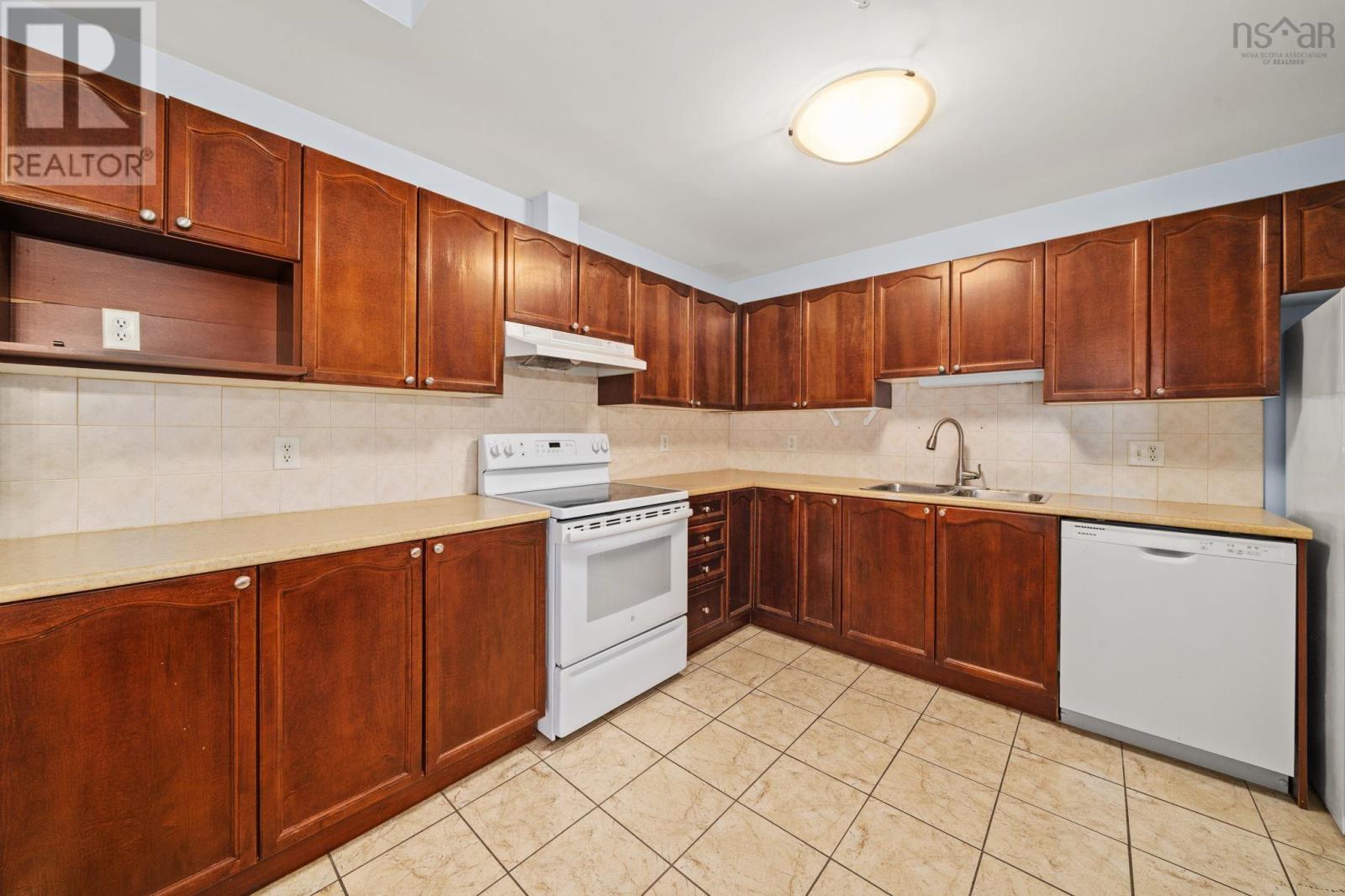 102 116 Larry Uteck Boulevard, Halifax, Nova Scotia  B3M 4T1 - Photo 13 - 202609552