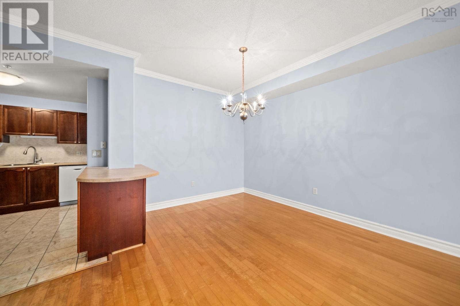 102 116 Larry Uteck Boulevard, Halifax, Nova Scotia  B3M 4T1 - Photo 16 - 202609552