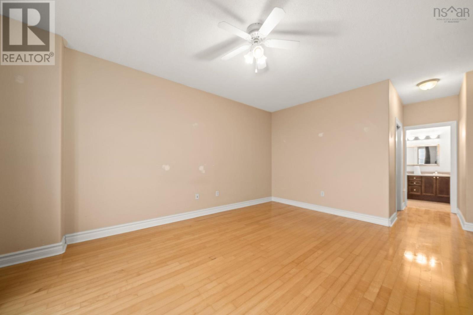 102 116 Larry Uteck Boulevard, Halifax, Nova Scotia  B3M 4T1 - Photo 32 - 202609552