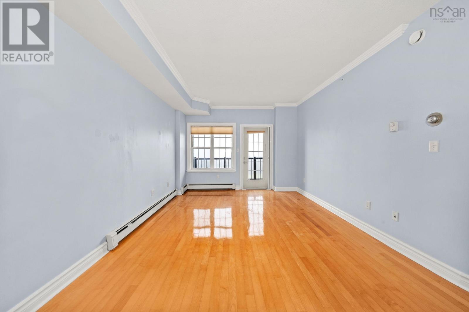 102 116 Larry Uteck Boulevard, Halifax, Nova Scotia  B3M 4T1 - Photo 20 - 202609552