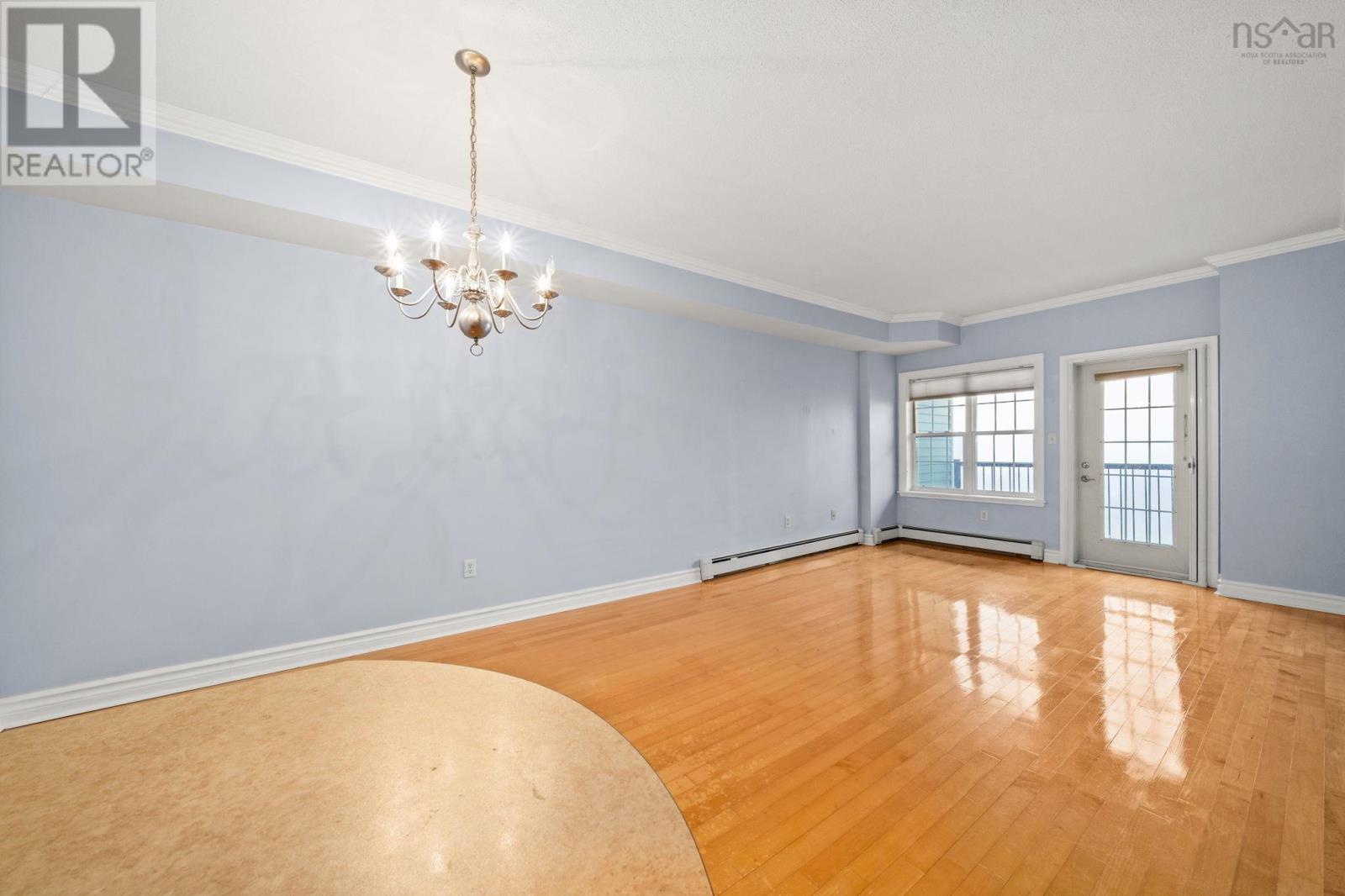 102 116 Larry Uteck Boulevard, Halifax, Nova Scotia  B3M 4T1 - Photo 19 - 202609552