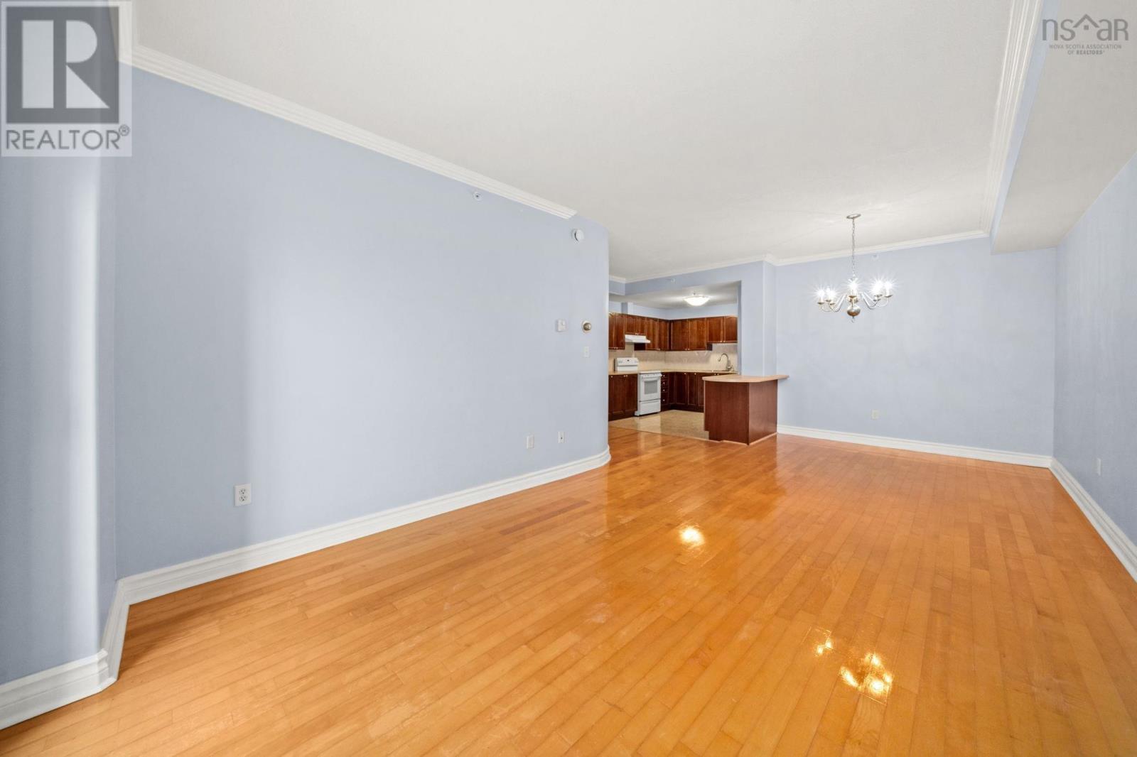 102 116 Larry Uteck Boulevard, Halifax, Nova Scotia  B3M 4T1 - Photo 22 - 202609552