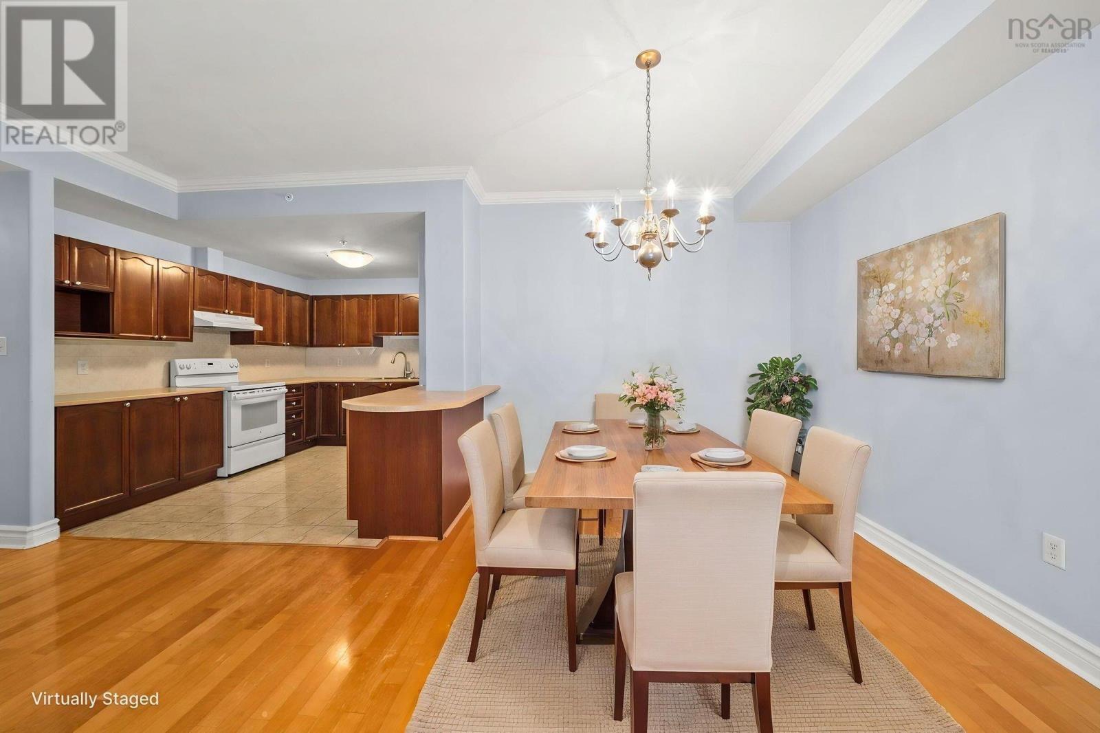 102 116 Larry Uteck Boulevard, Halifax, Nova Scotia  B3M 4T1 - Photo 18 - 202609552
