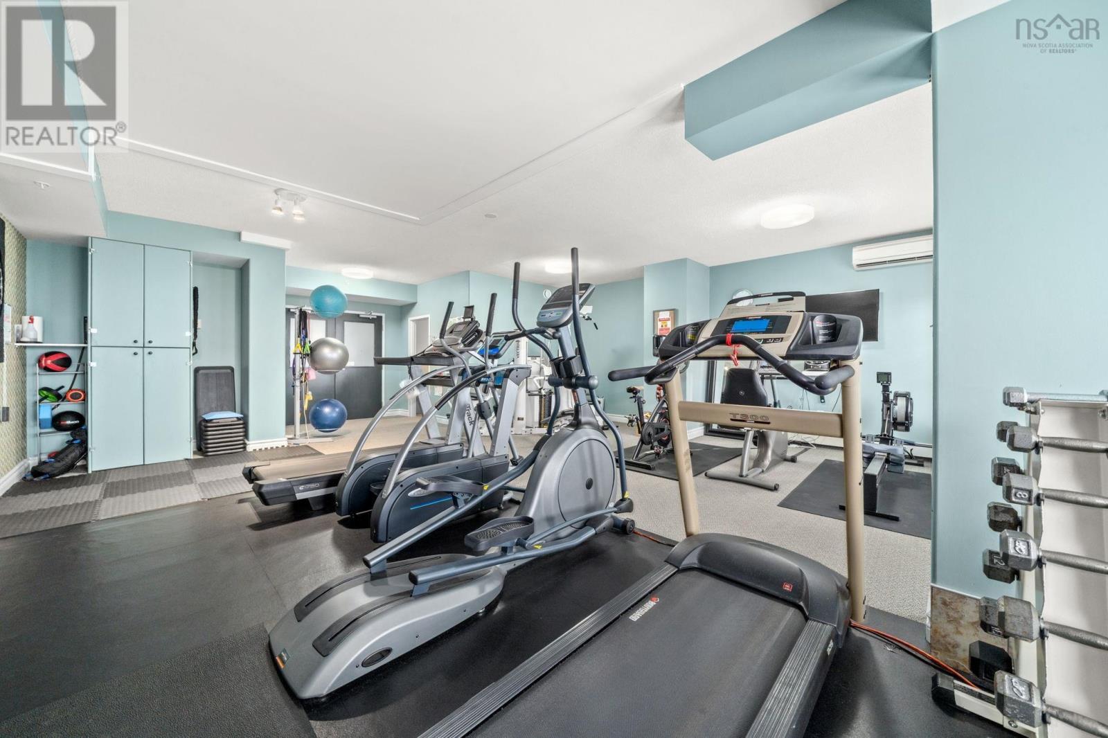 102 116 Larry Uteck Boulevard, Halifax, Nova Scotia  B3M 4T1 - Photo 42 - 202609552