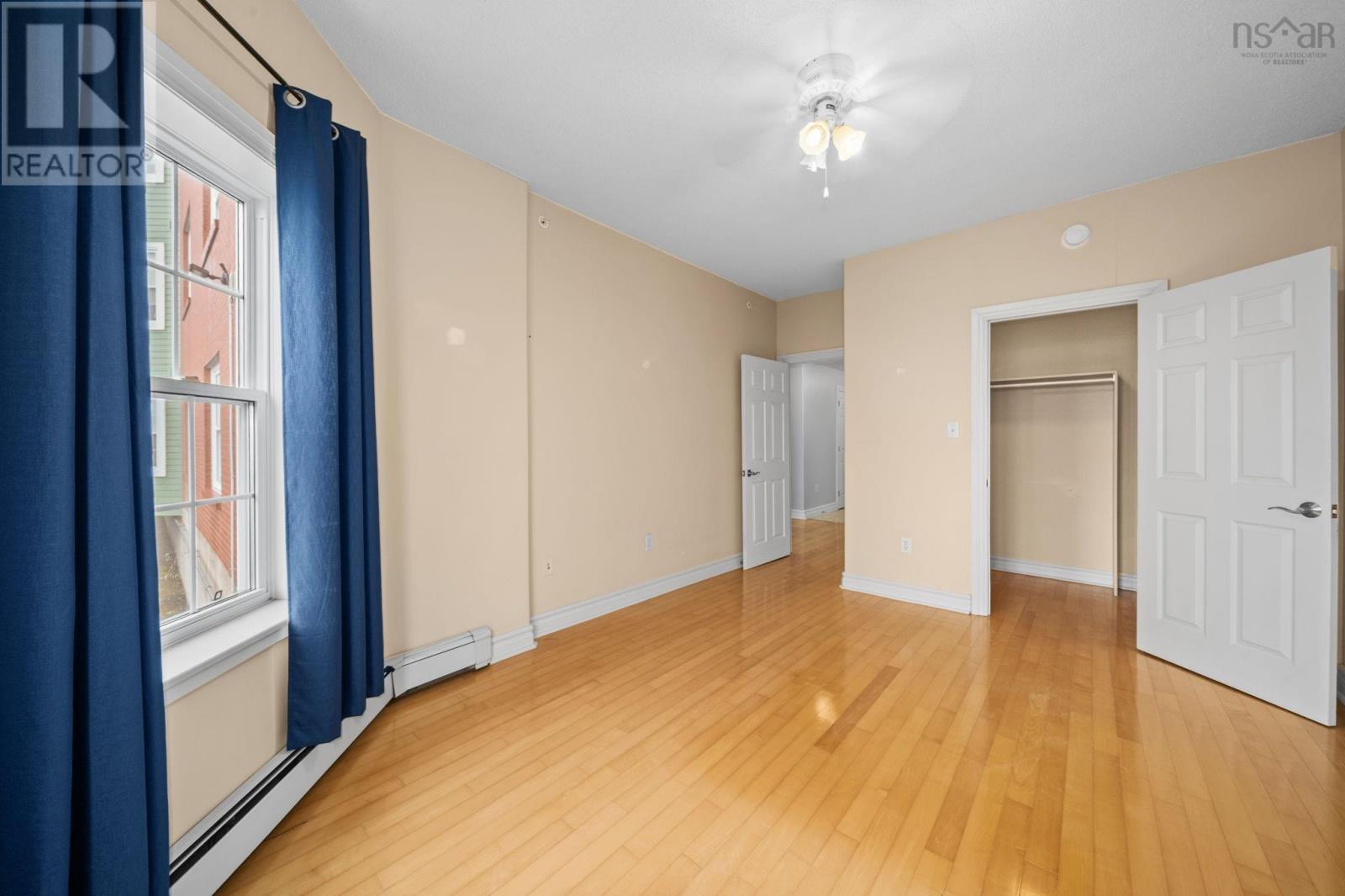 102 116 Larry Uteck Boulevard, Halifax, Nova Scotia  B3M 4T1 - Photo 25 - 202609552