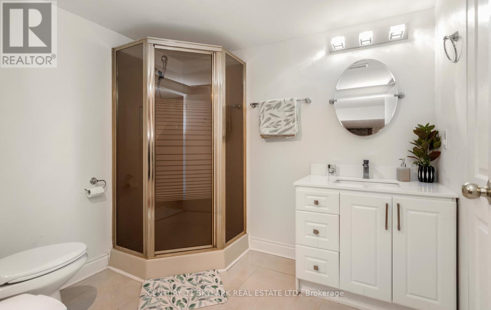 3353 Martins Pine Crescent, Mississauga, Ontario  L5L 1G3 - Photo 38 - W13095932